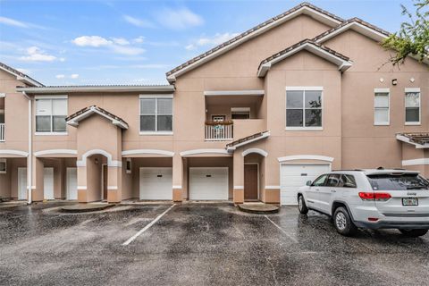 Photo of 18107 Villa Creek Drive #18107, Tampa, FL 33647 (MLS # TB8492992)