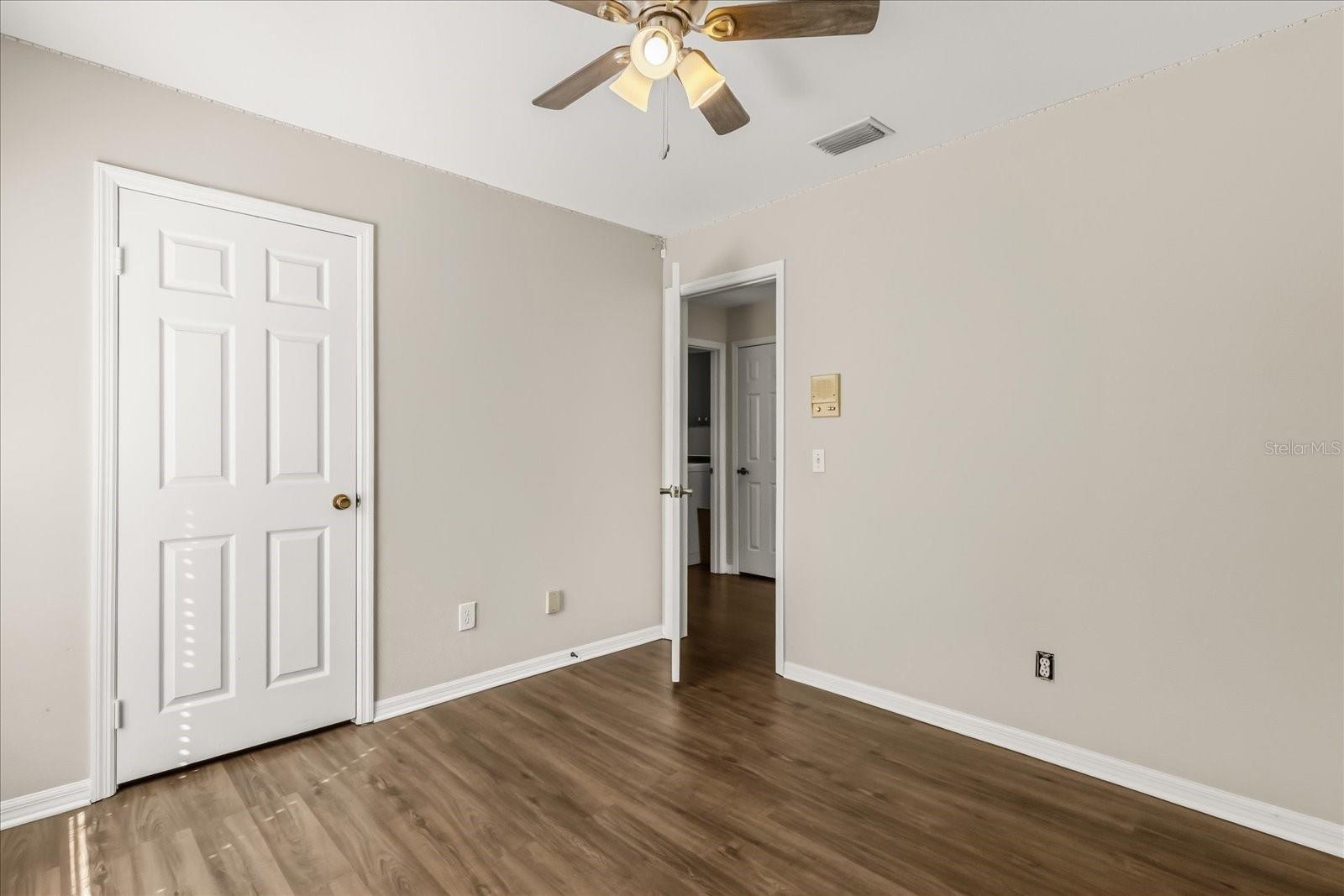 BUCKHORN SIXTH ADD - Residential