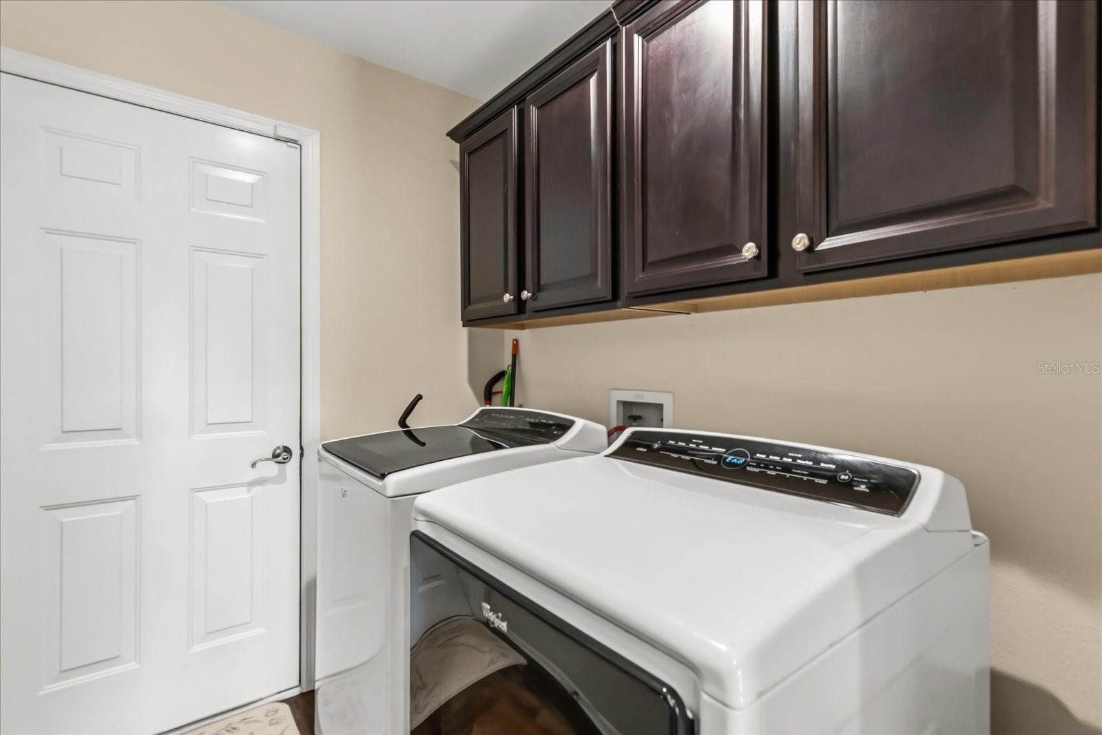 BUCKHORN SIXTH ADD - Residential