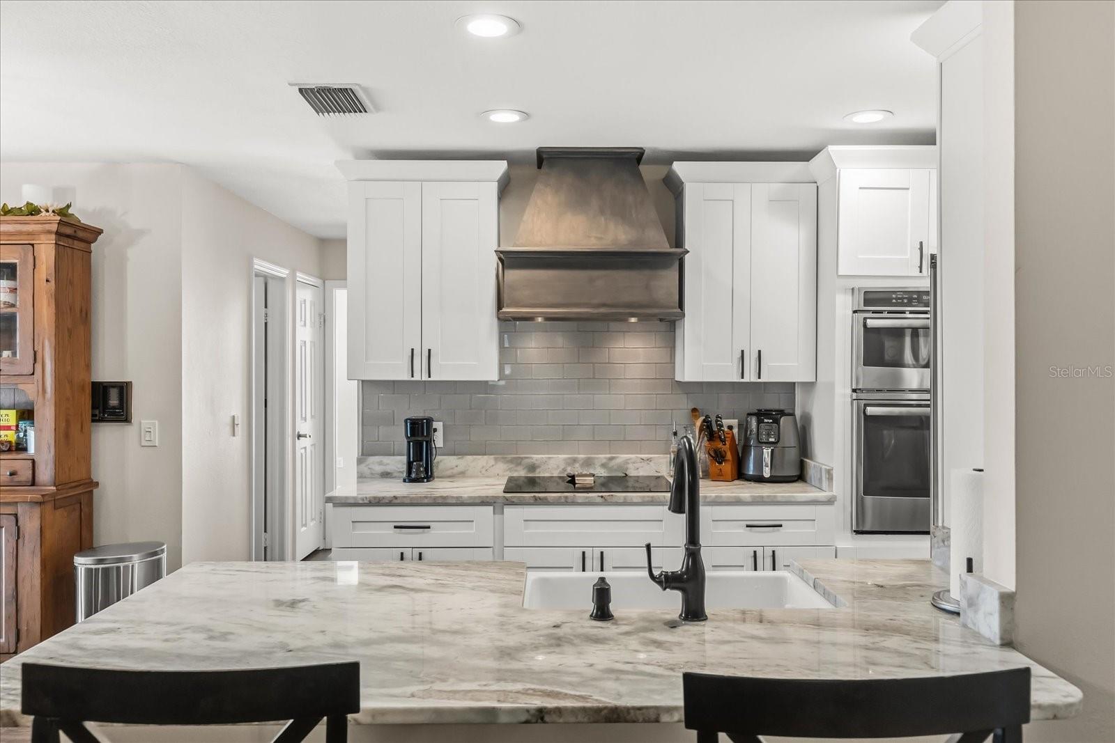 BUCKHORN SIXTH ADD - Residential