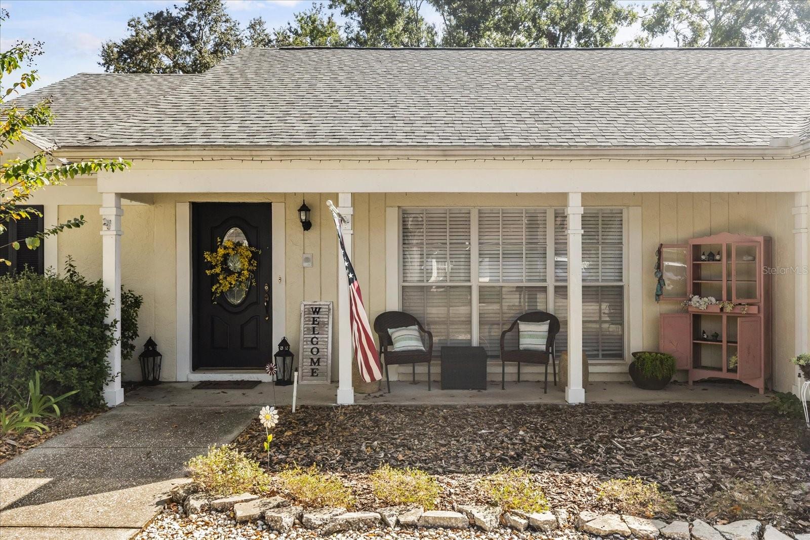 2605 BERRYVINE PLACE