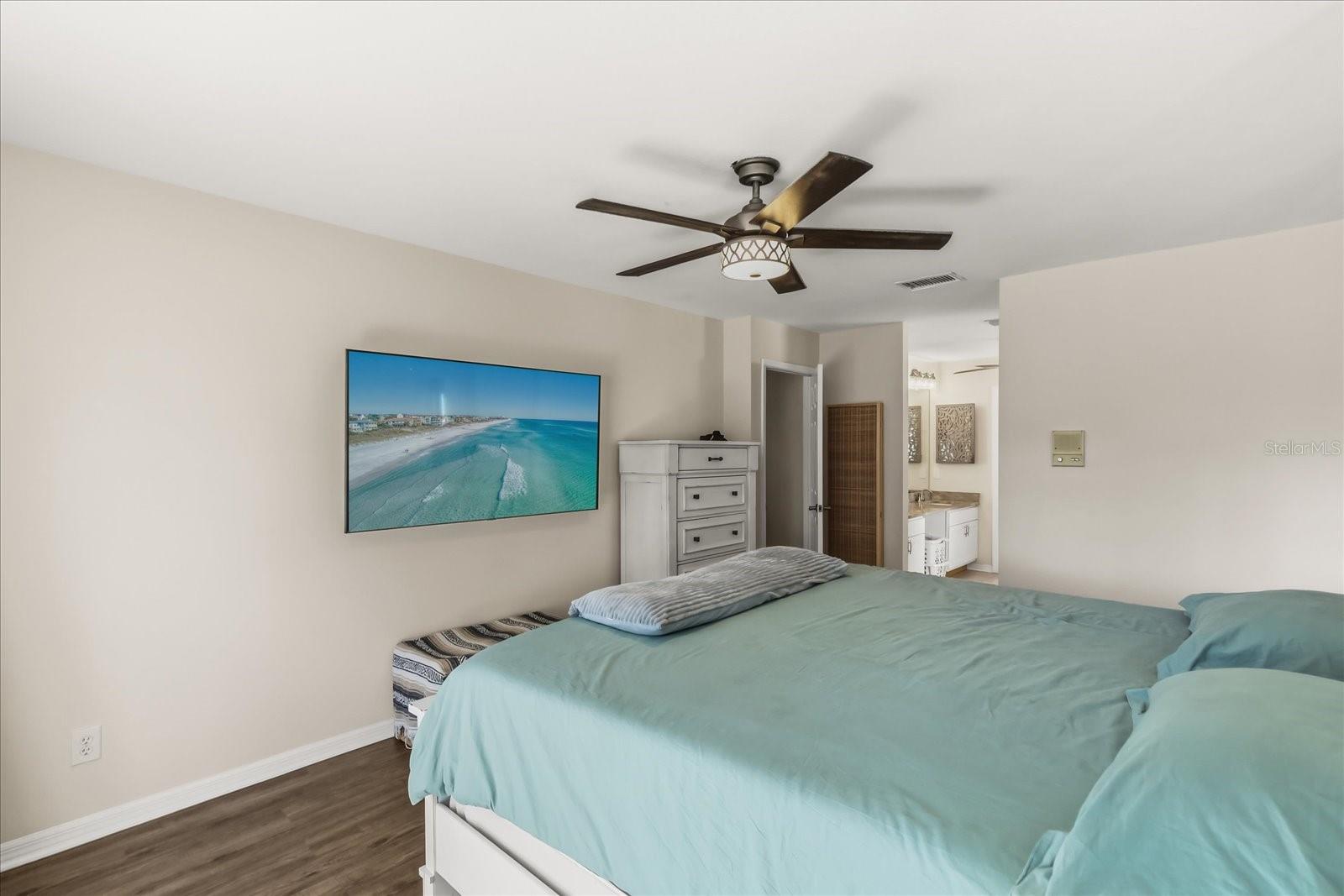 BUCKHORN SIXTH ADD - Residential