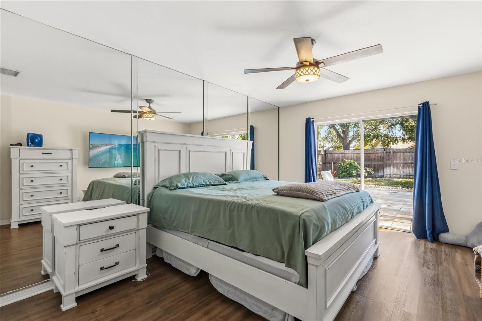 BUCKHORN SIXTH ADD - Residential