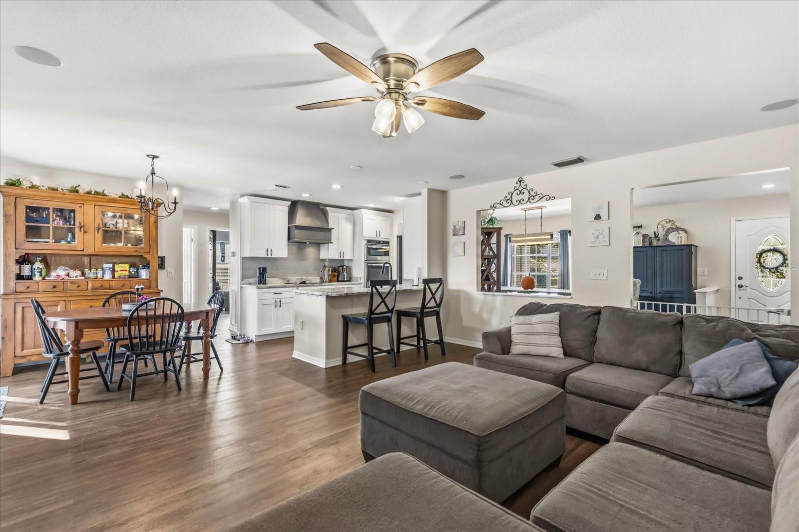 2605 BERRYVINE PLACE