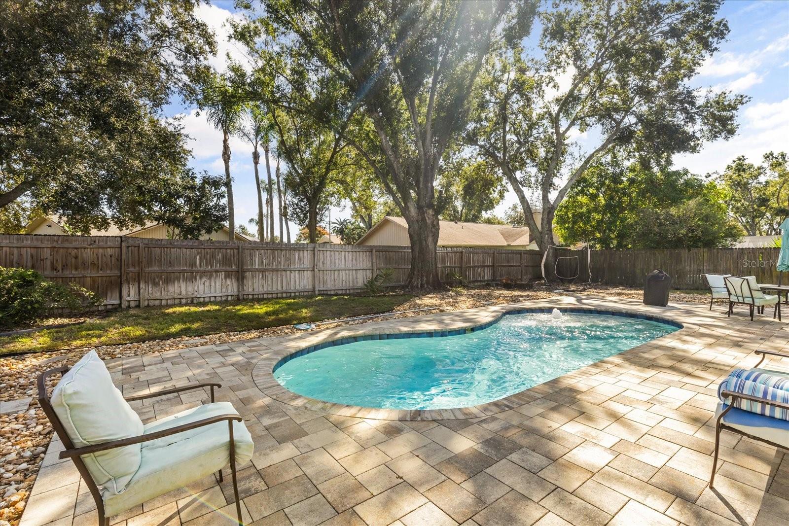 BUCKHORN SIXTH ADD - Residential