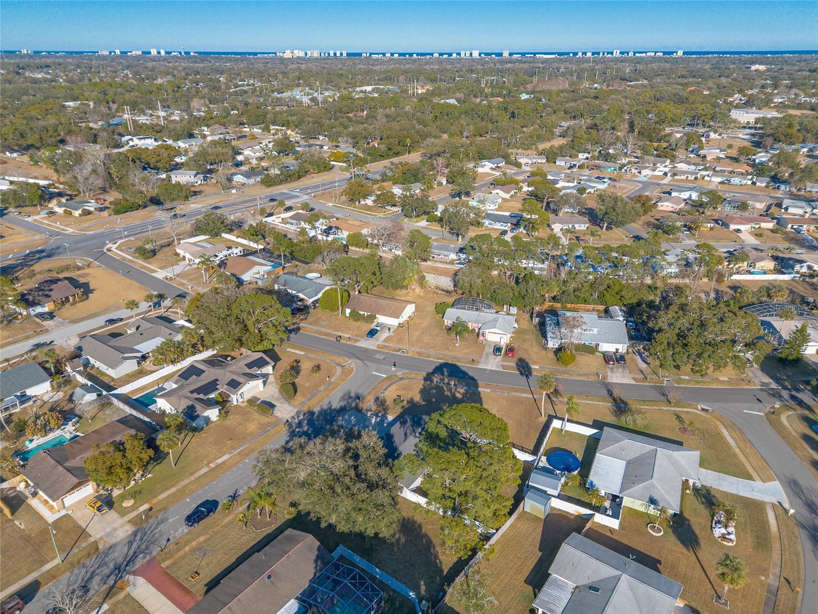 WILLOW RUN UNIT 02 - Residential