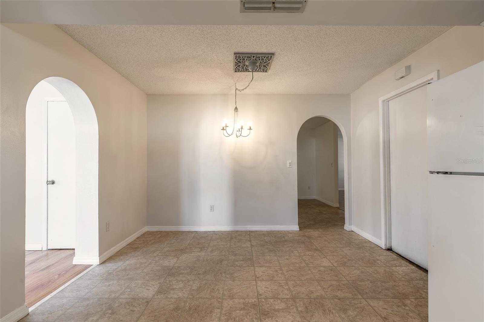 WILLOW RUN UNIT 02 - Residential