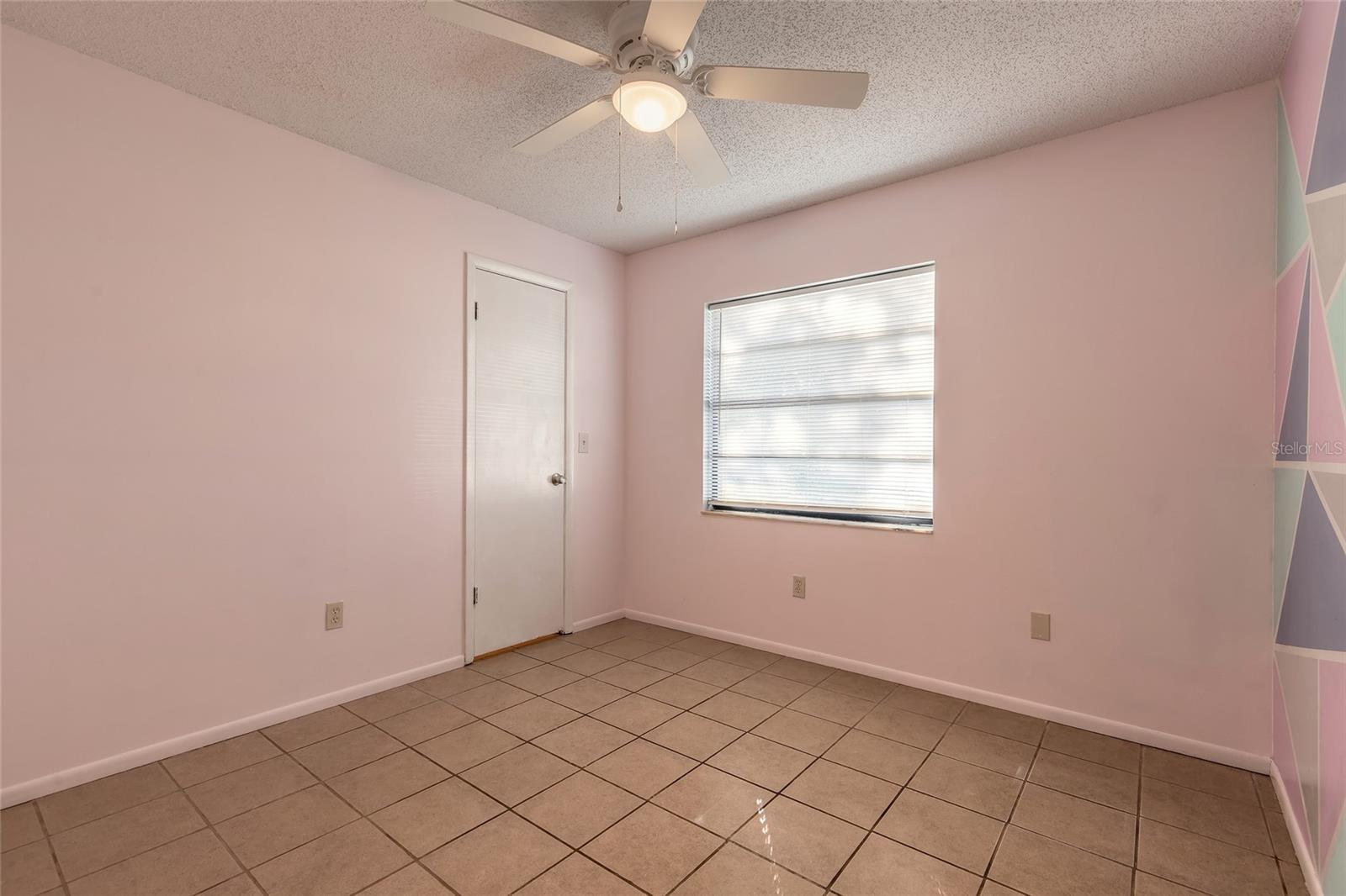 WILLOW RUN UNIT 02 - Residential