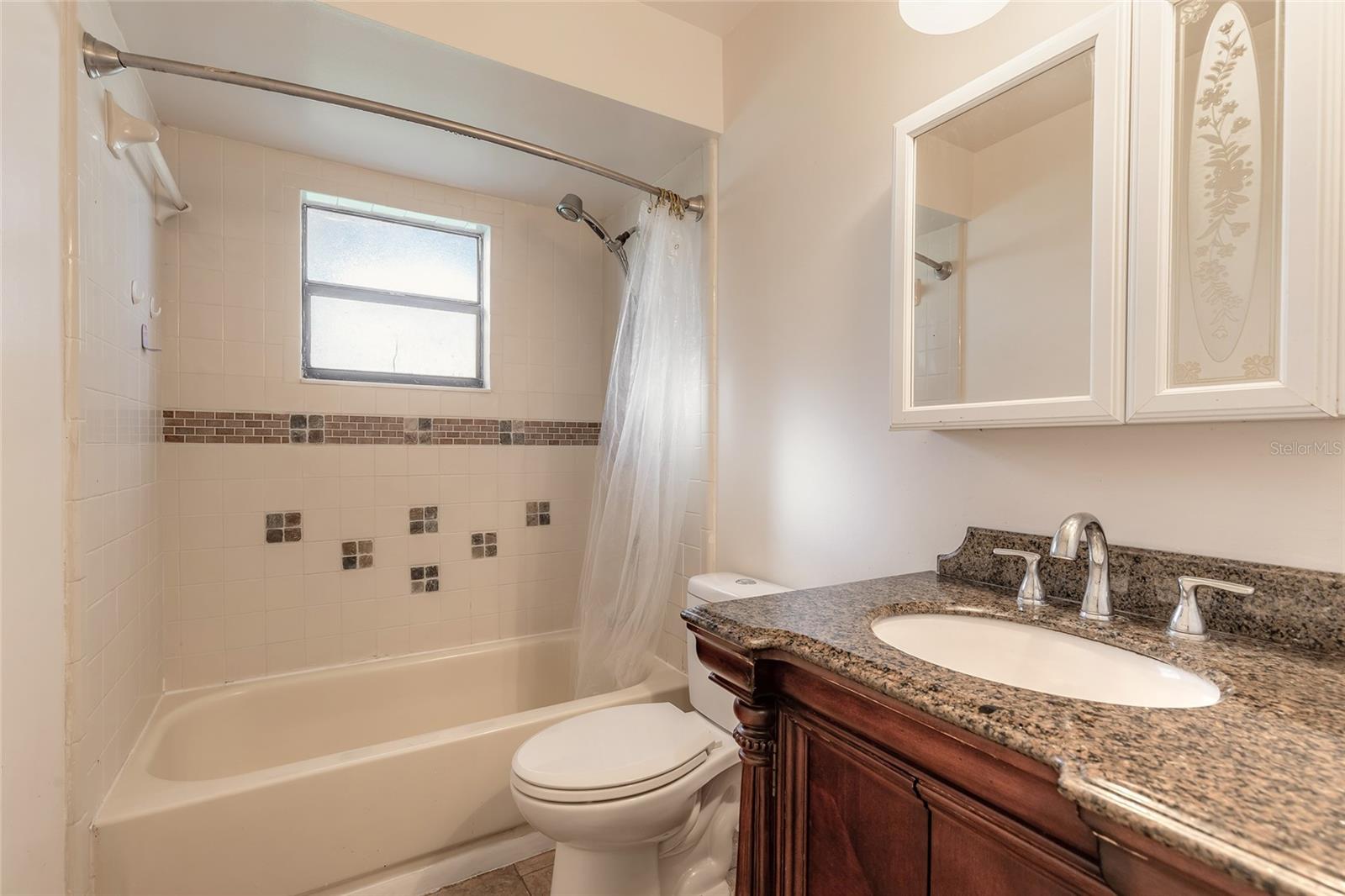 WILLOW RUN UNIT 02 - Residential