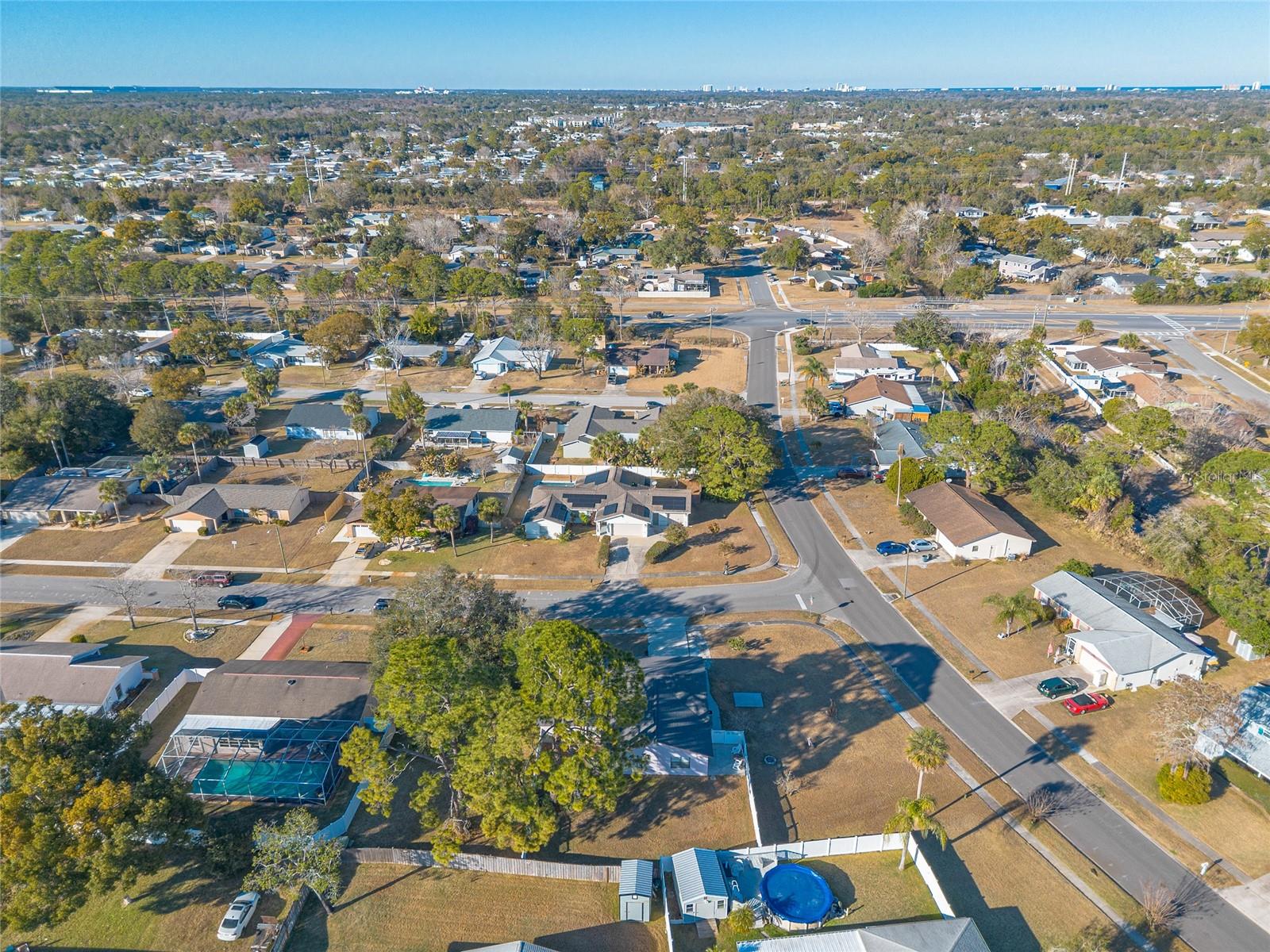 WILLOW RUN UNIT 02 - Residential