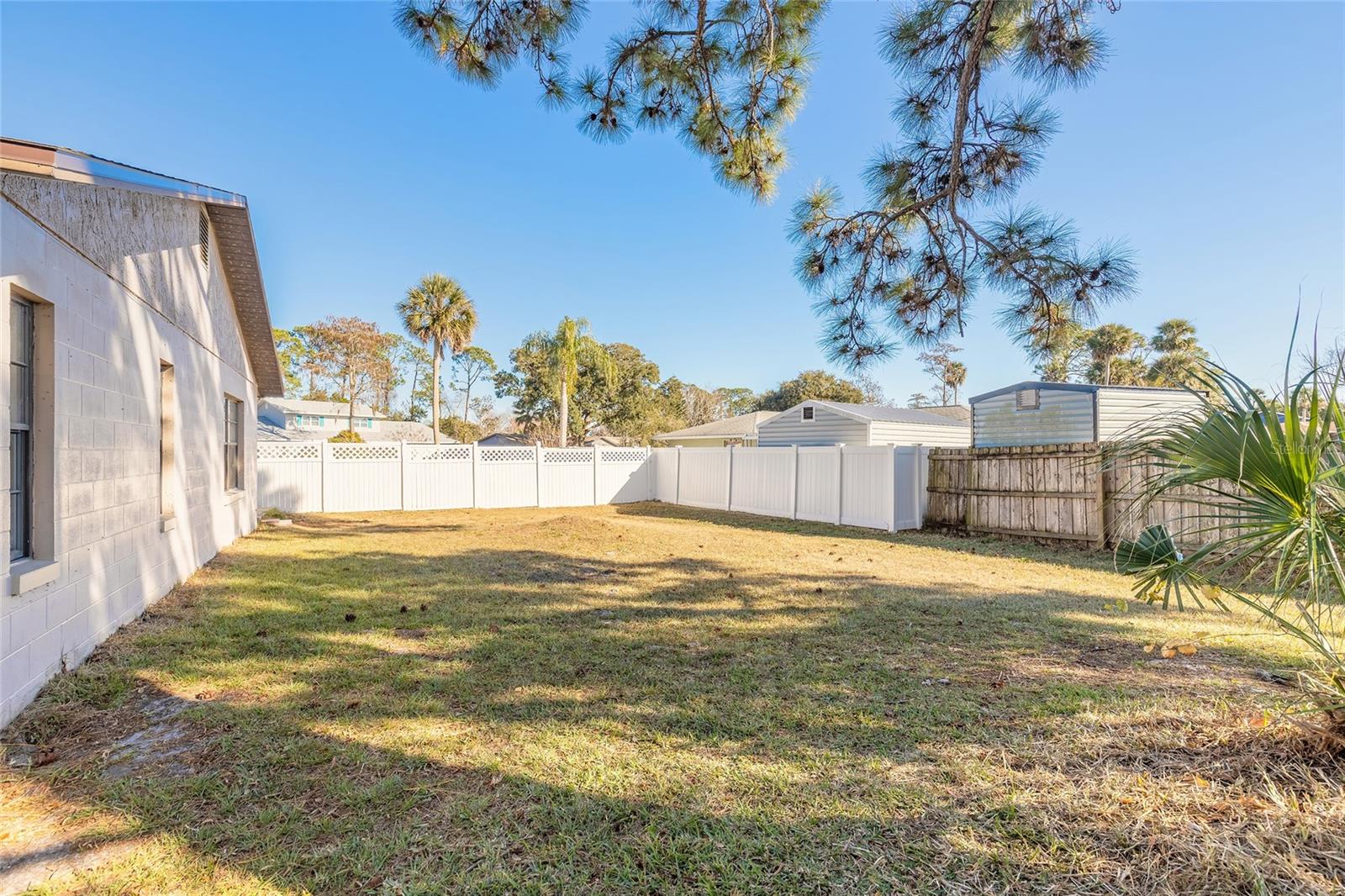 WILLOW RUN UNIT 02 - Residential