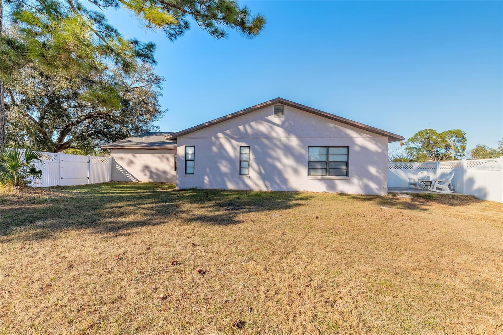 WILLOW RUN UNIT 02 - Residential