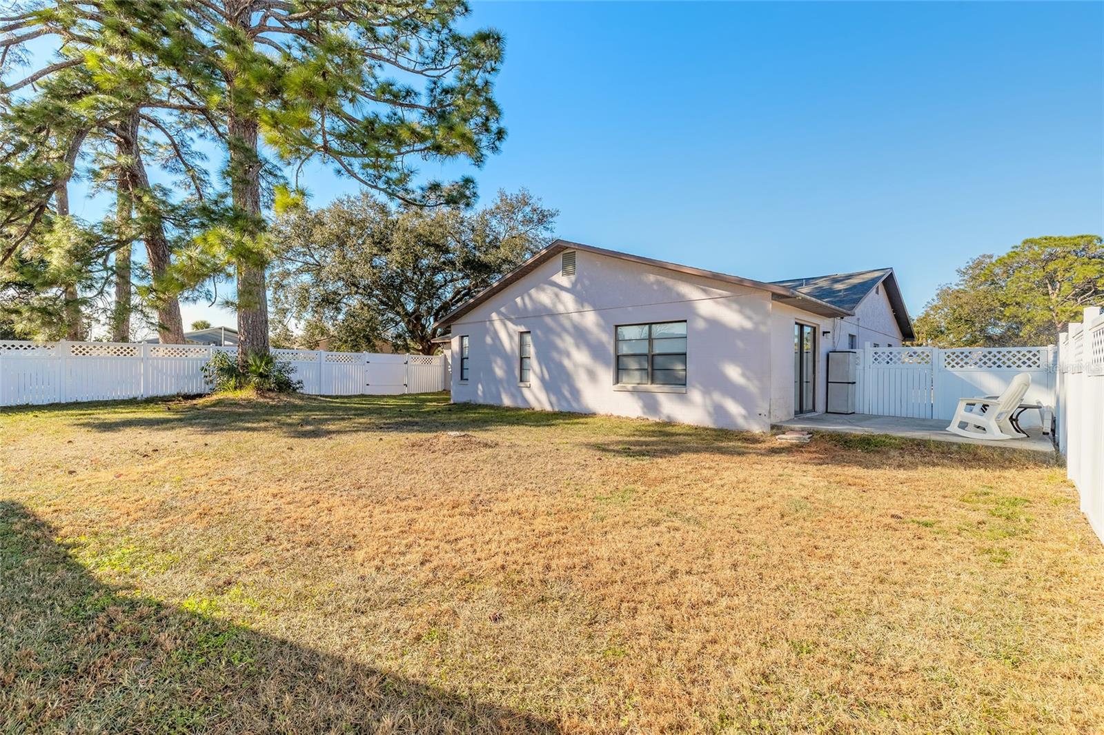 WILLOW RUN UNIT 02 - Residential