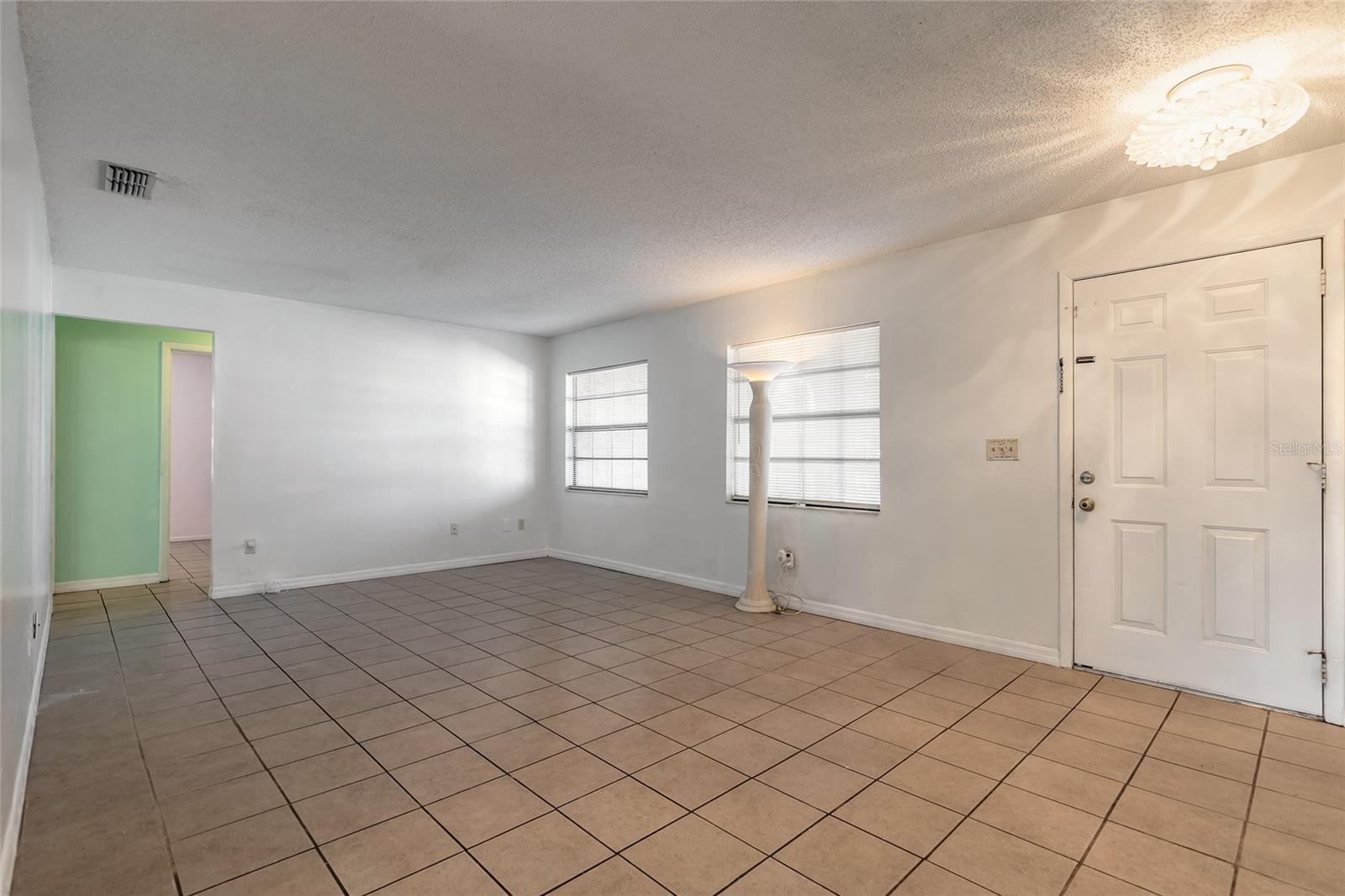 WILLOW RUN UNIT 02 - Residential