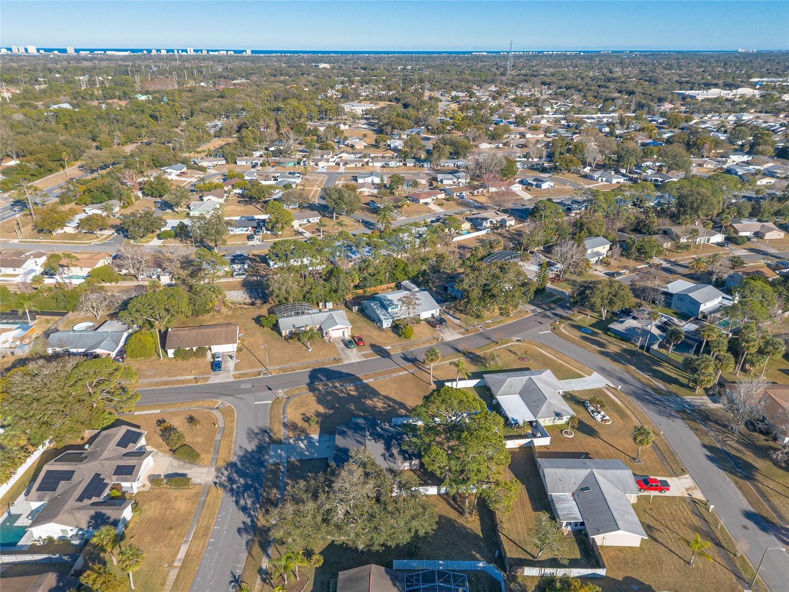 WILLOW RUN UNIT 02 - Residential