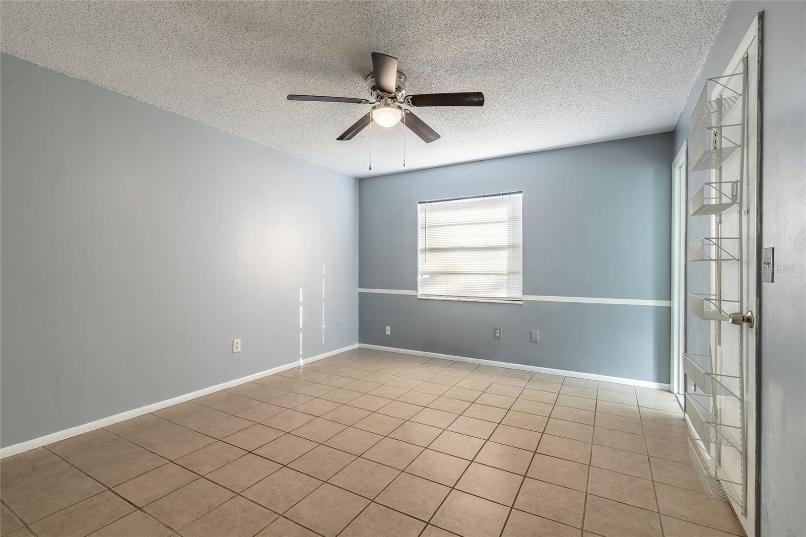 WILLOW RUN UNIT 02 - Residential