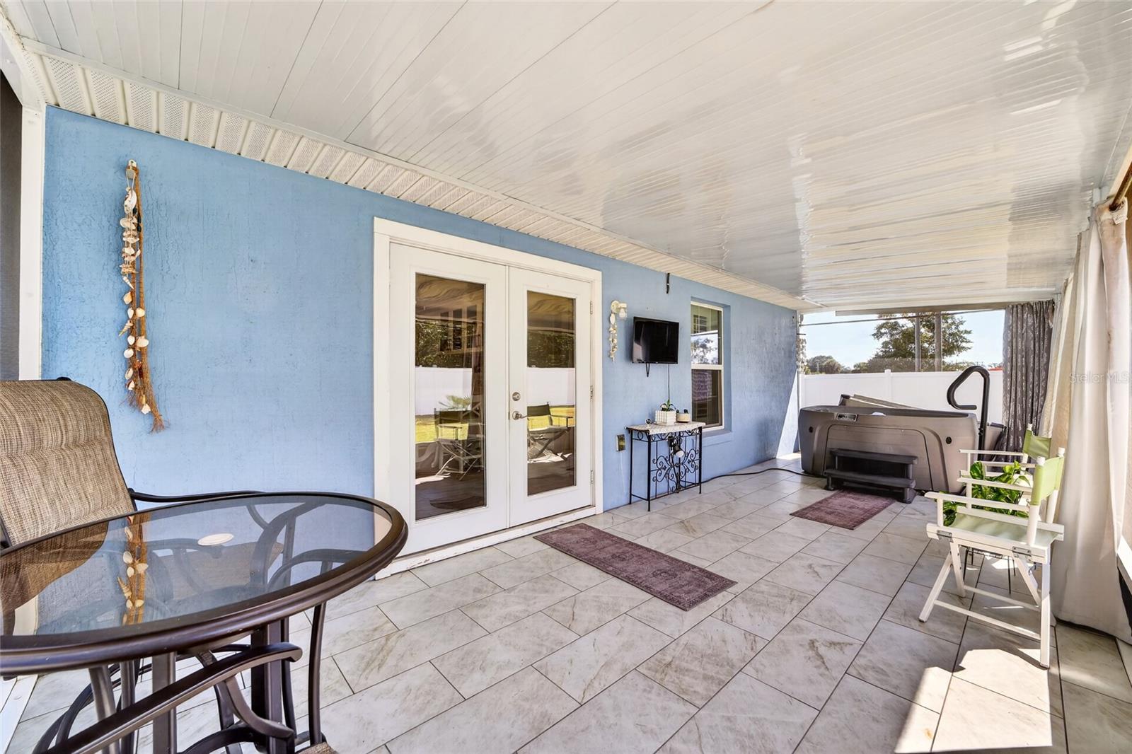 9430 SE 158TH STREET