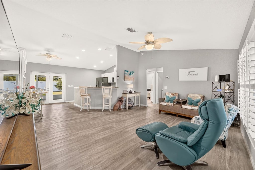 Photo of 9430 SE 158th Street, Summerfield, FL 34491 (MLS # OM732422)