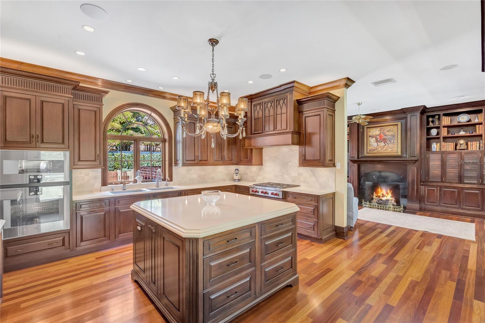 WINTER PARK TOWN OF - Residential