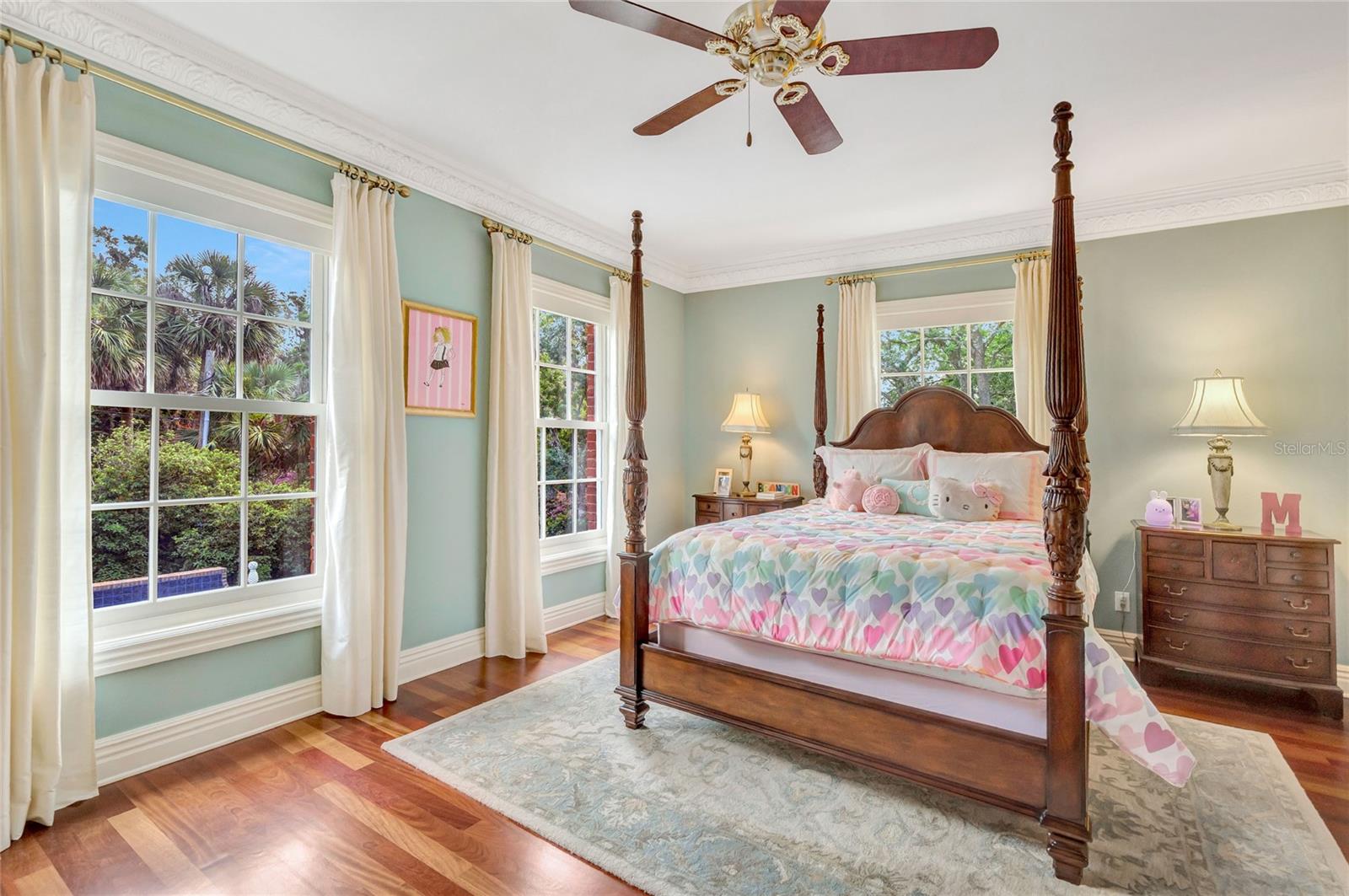 WINTER PARK TOWN OF - Residential