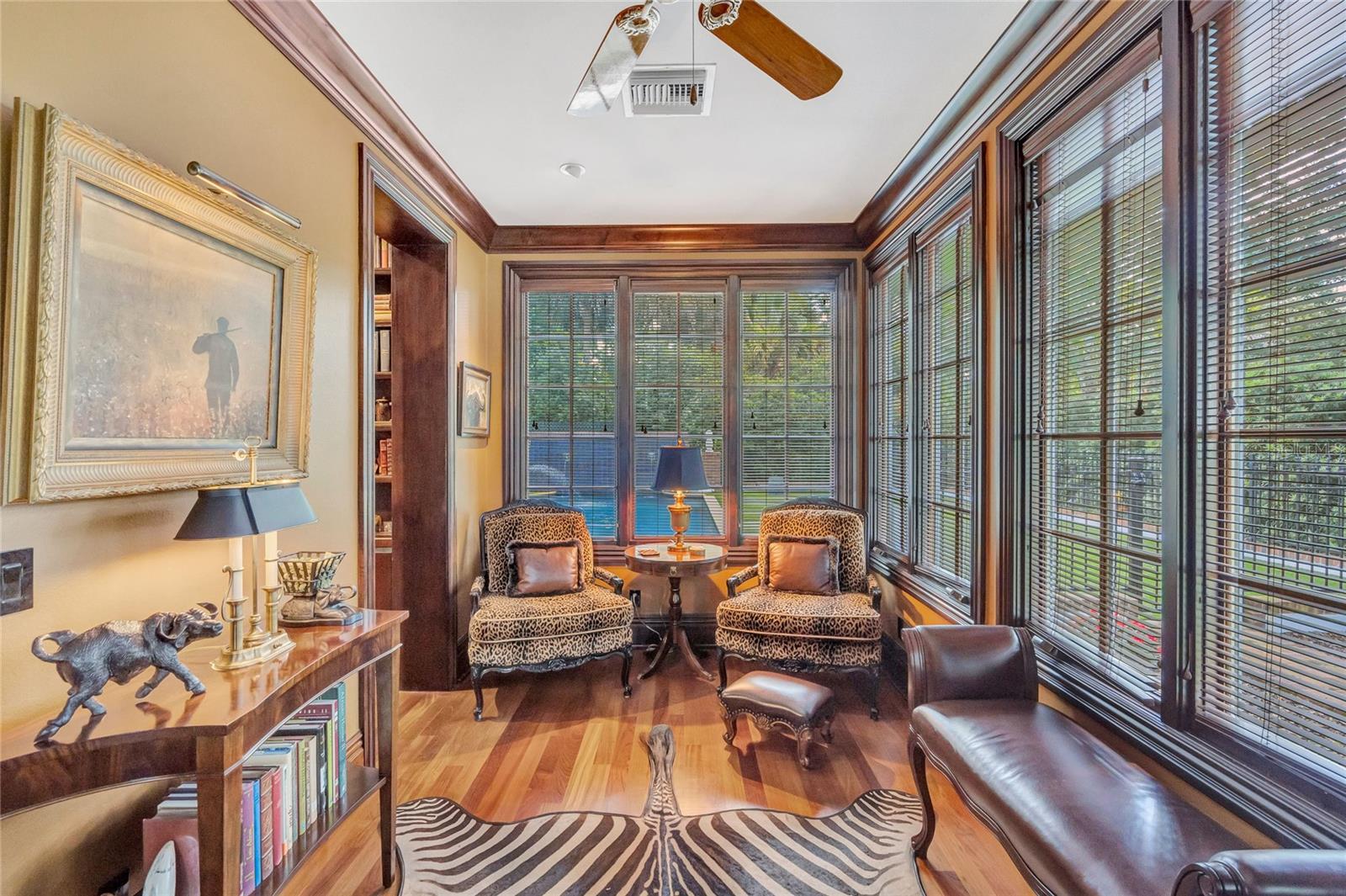 WINTER PARK TOWN OF - Residential