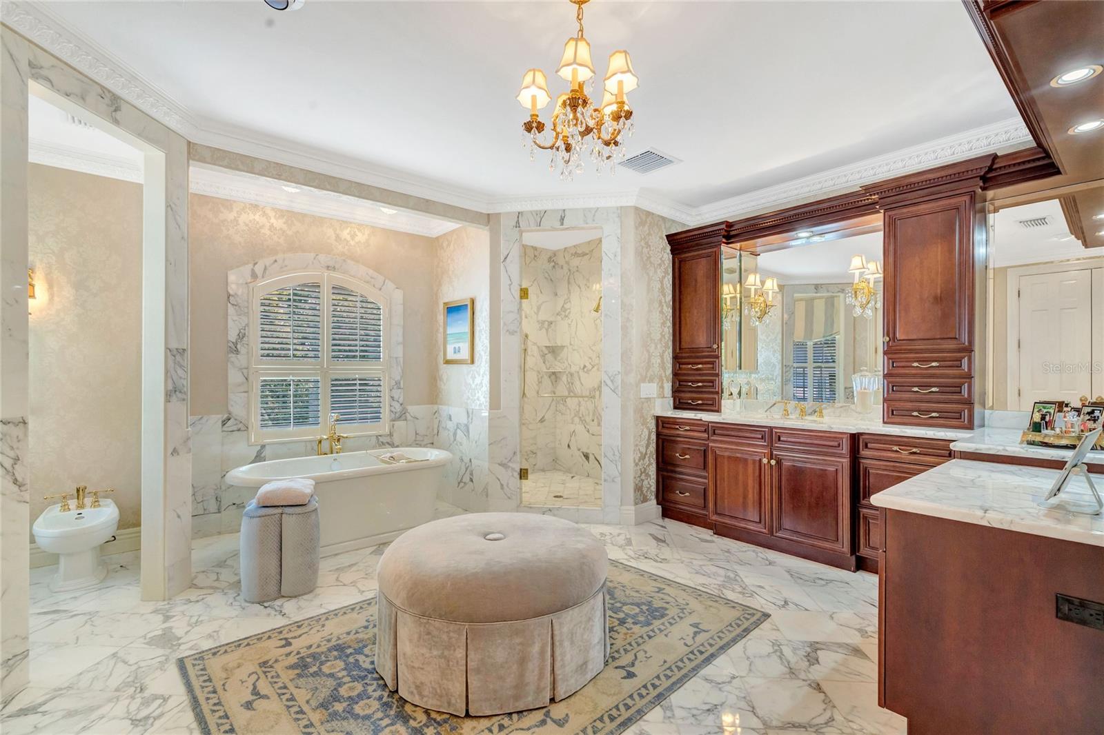 WINTER PARK TOWN OF - Residential