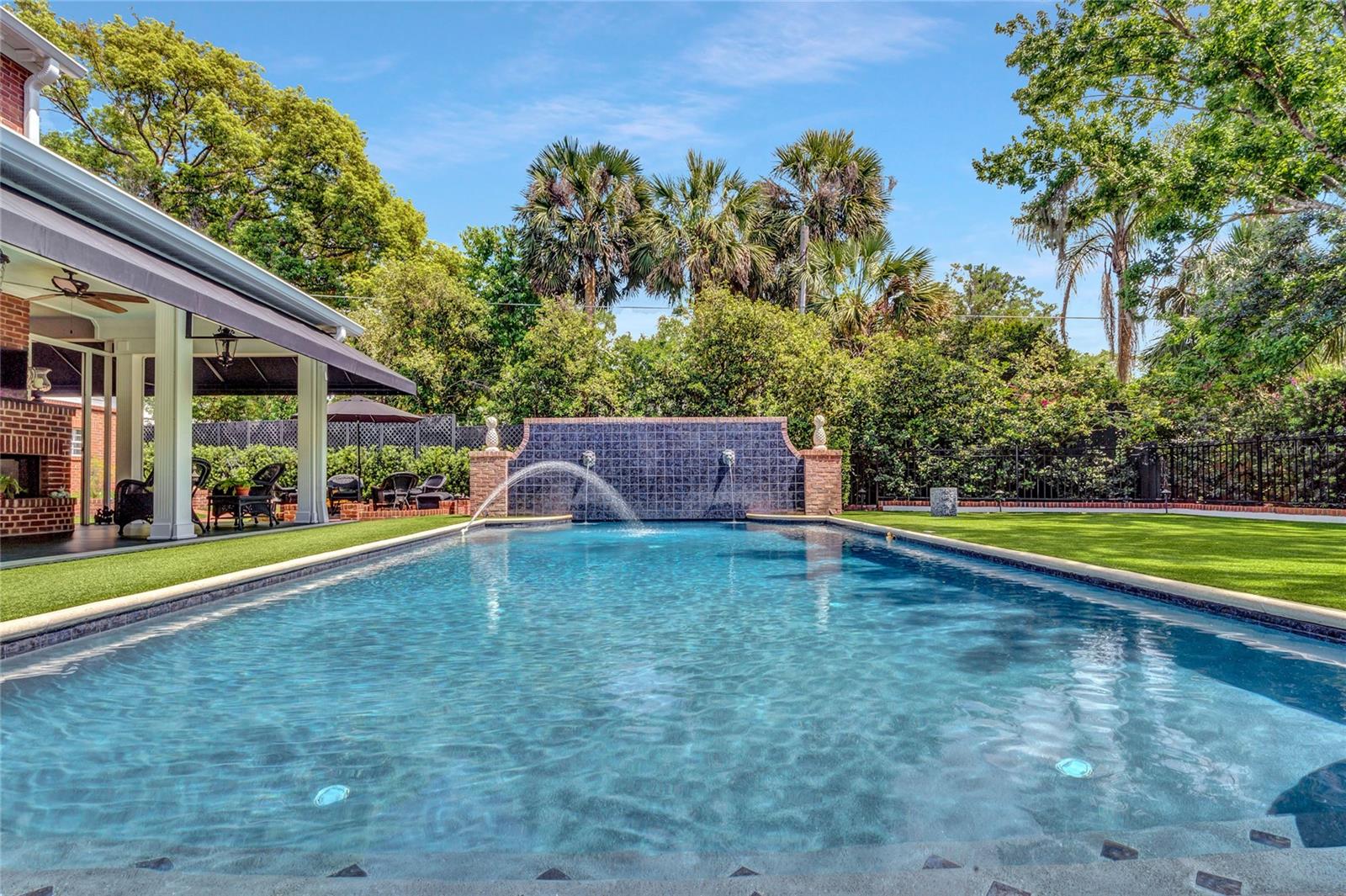 WINTER PARK TOWN OF - Residential