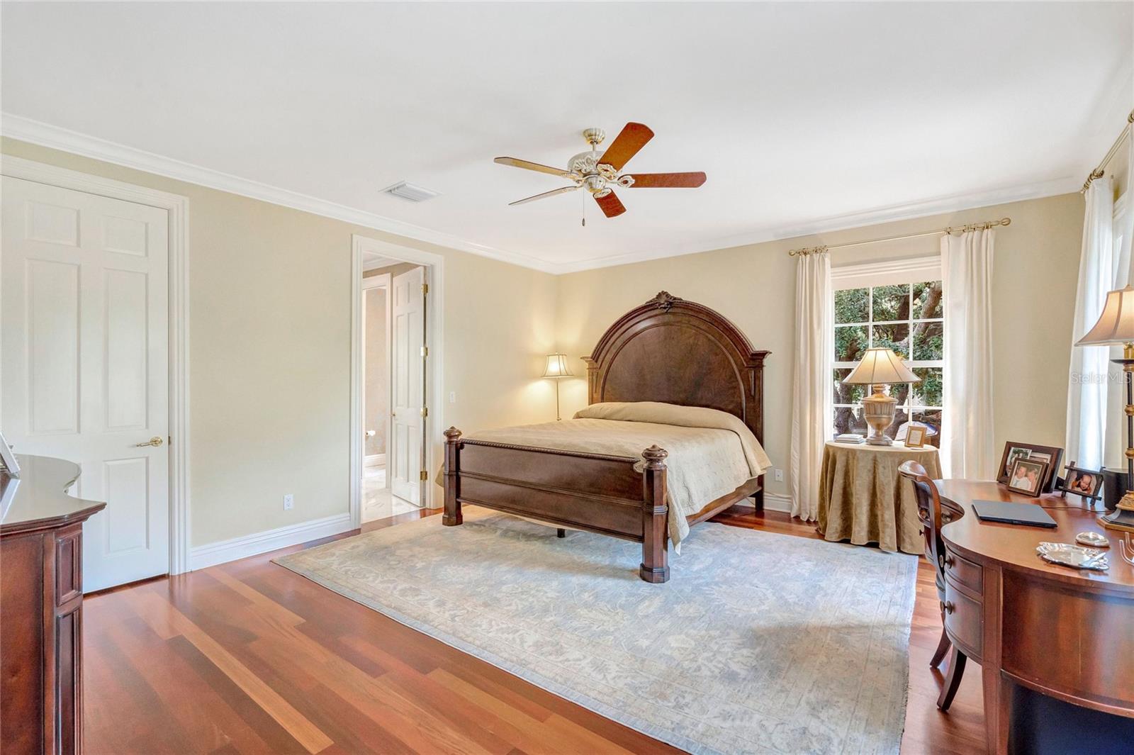 WINTER PARK TOWN OF - Residential