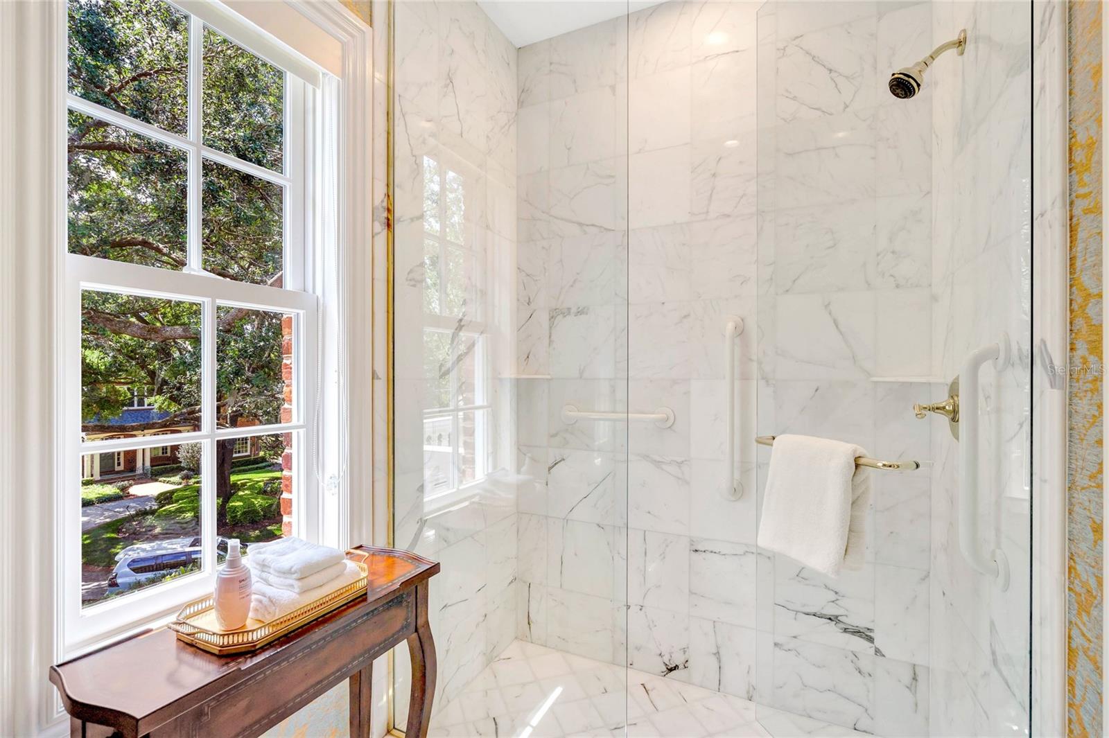 WINTER PARK TOWN OF - Residential