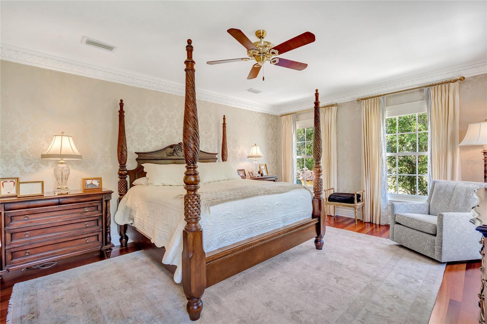 WINTER PARK TOWN OF - Residential