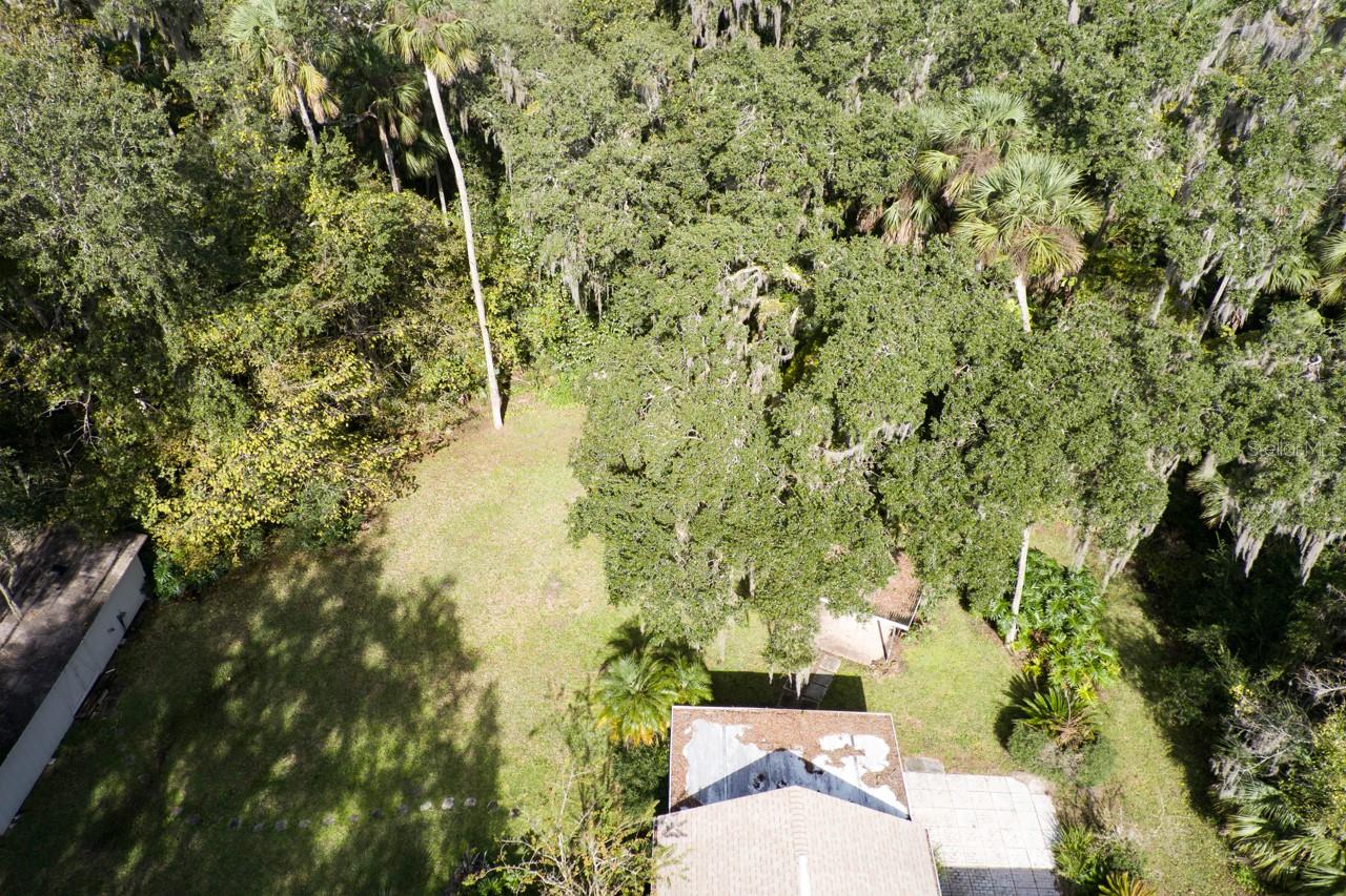 BAREND & ROSA UNREC 252 - Residential