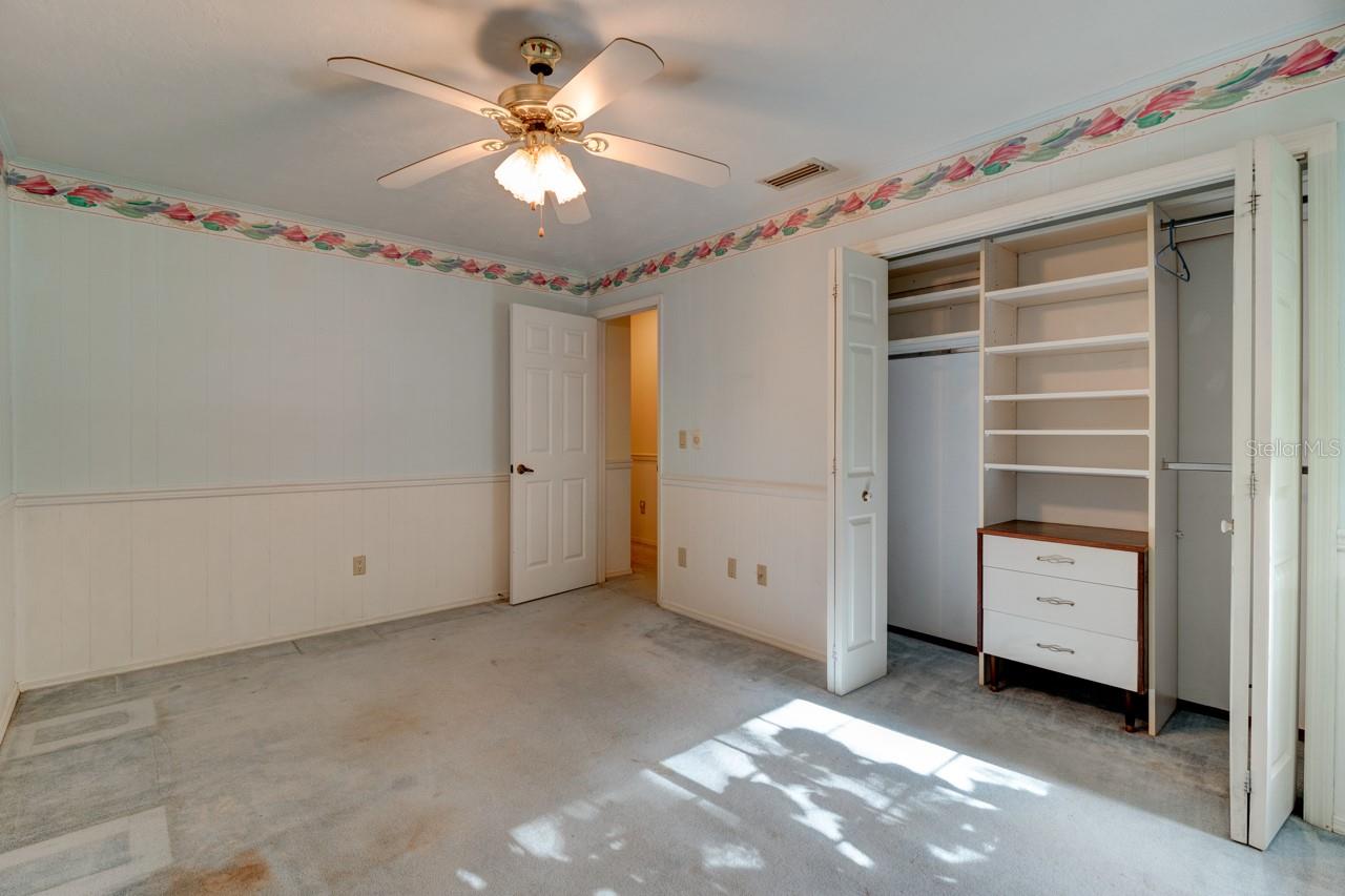 BAREND & ROSA UNREC 252 - Residential