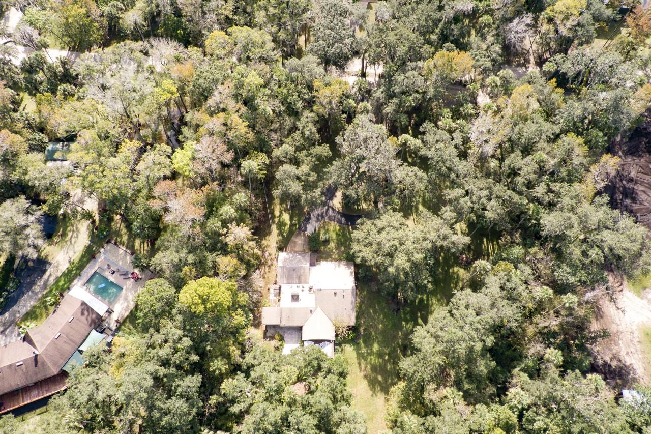 BAREND & ROSA UNREC 252 - Residential