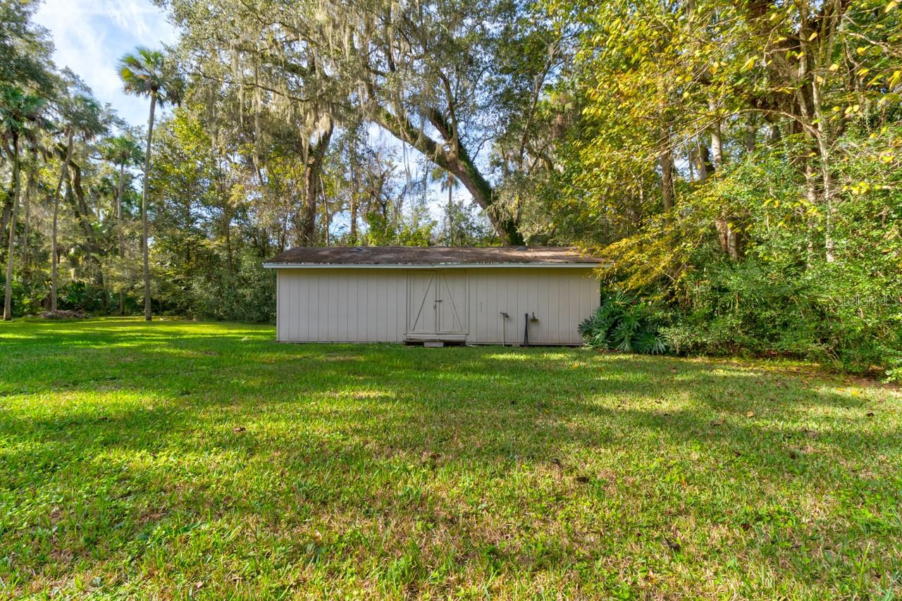 BAREND & ROSA UNREC 252 - Residential