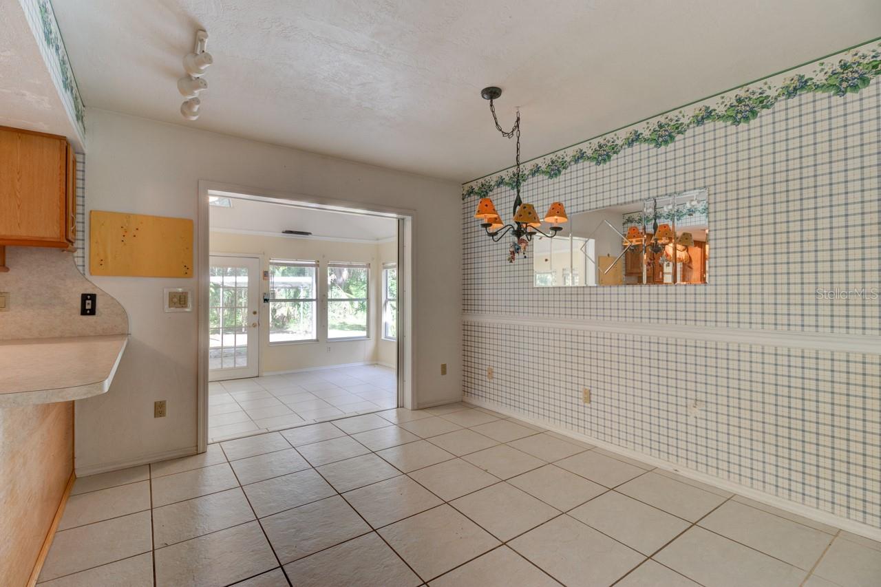 BAREND & ROSA UNREC 252 - Residential