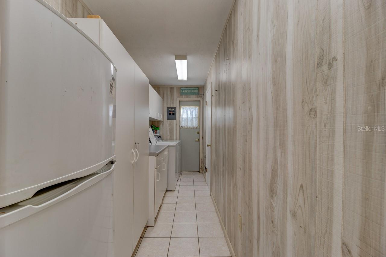 BAREND & ROSA UNREC 252 - Residential