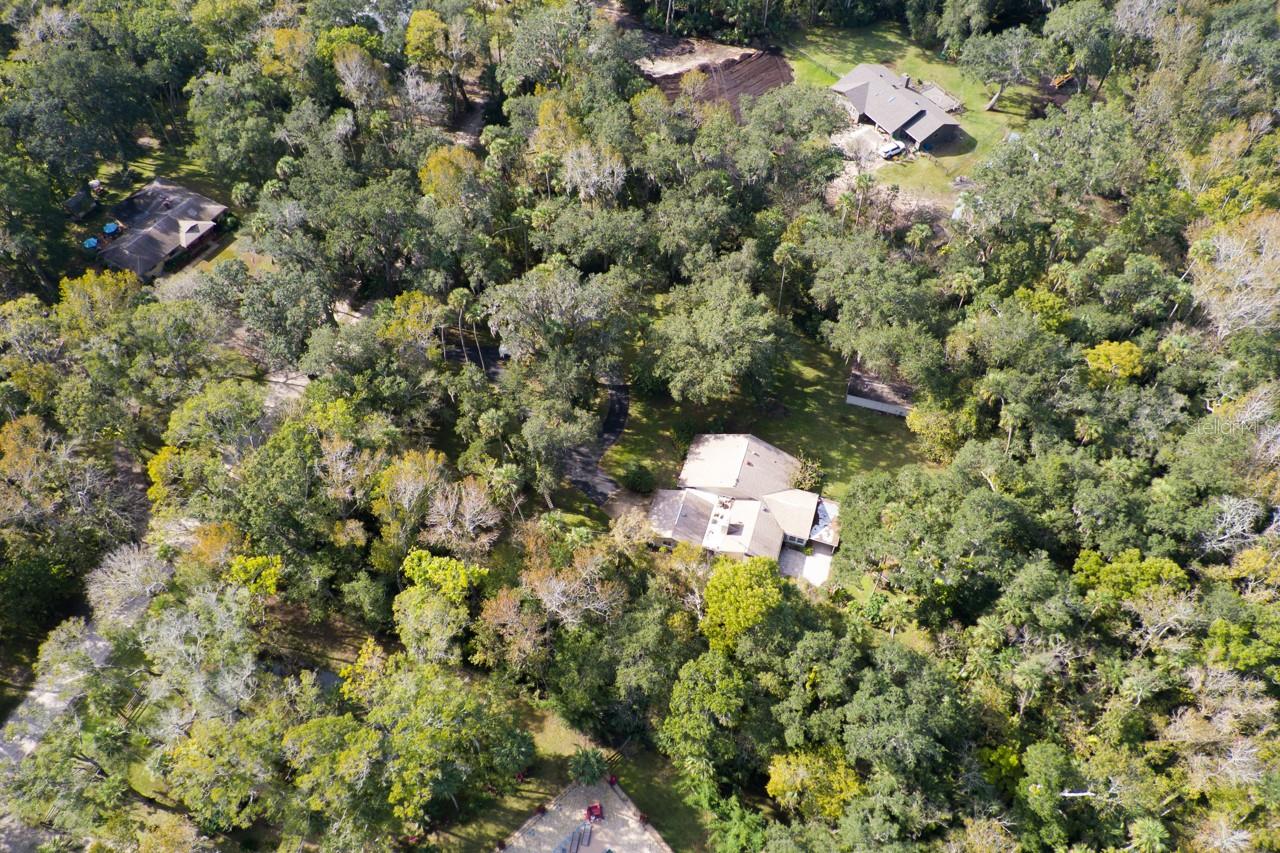 BAREND & ROSA UNREC 252 - Residential