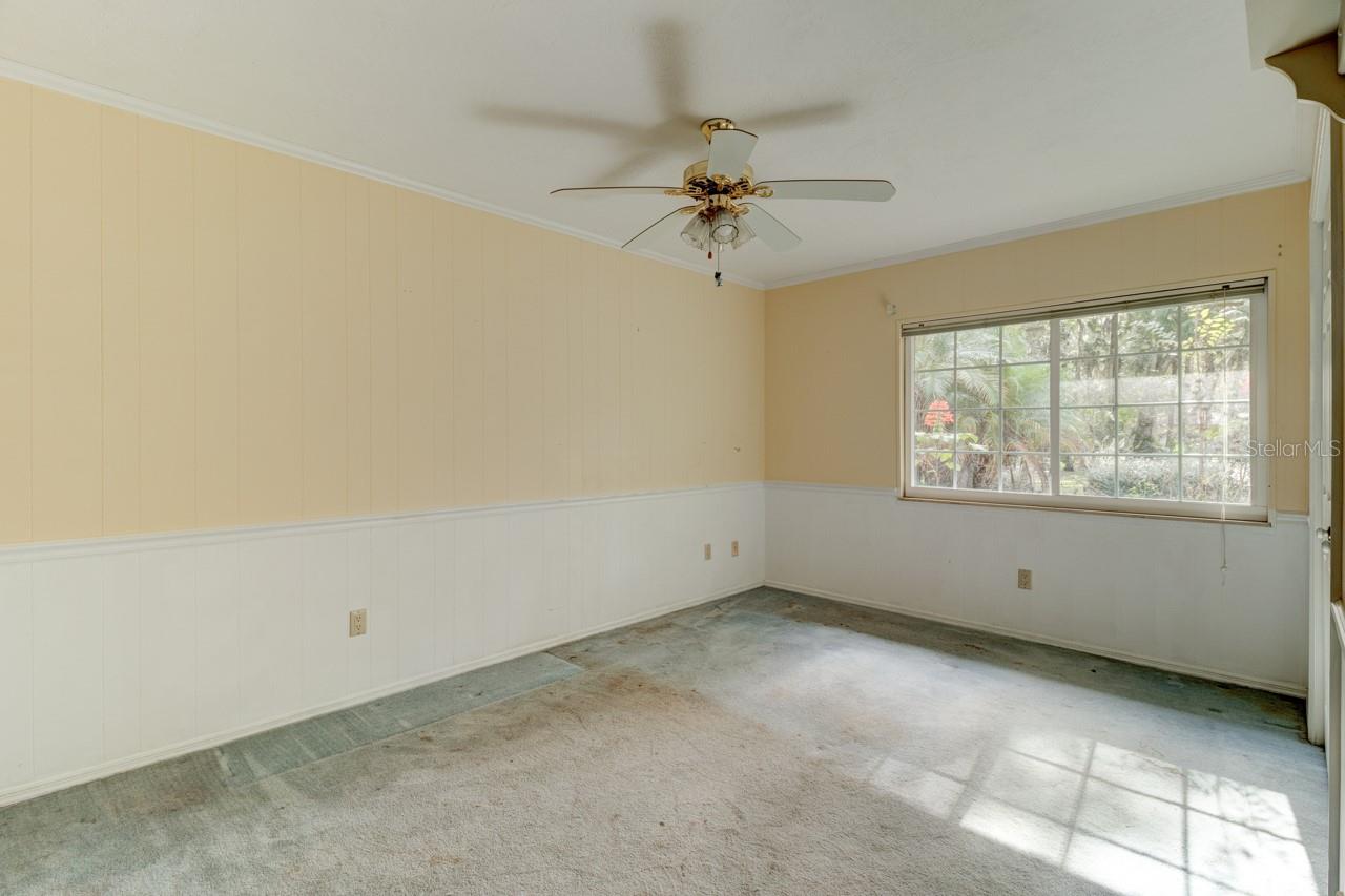 BAREND & ROSA UNREC 252 - Residential