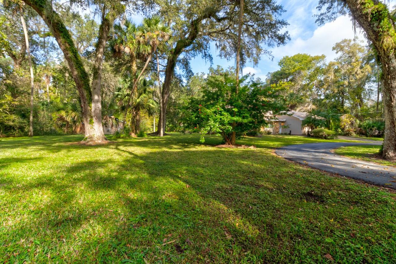 BAREND & ROSA UNREC 252 - Residential