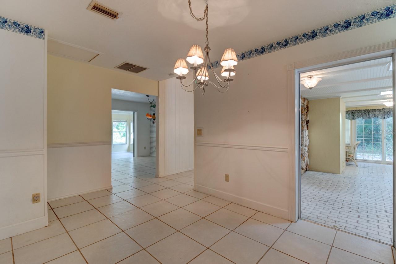 BAREND & ROSA UNREC 252 - Residential