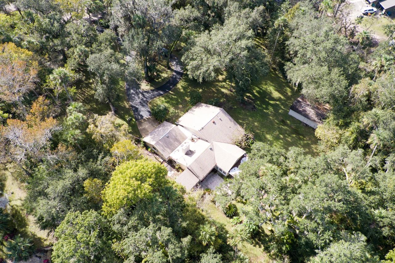 BAREND & ROSA UNREC 252 - Residential