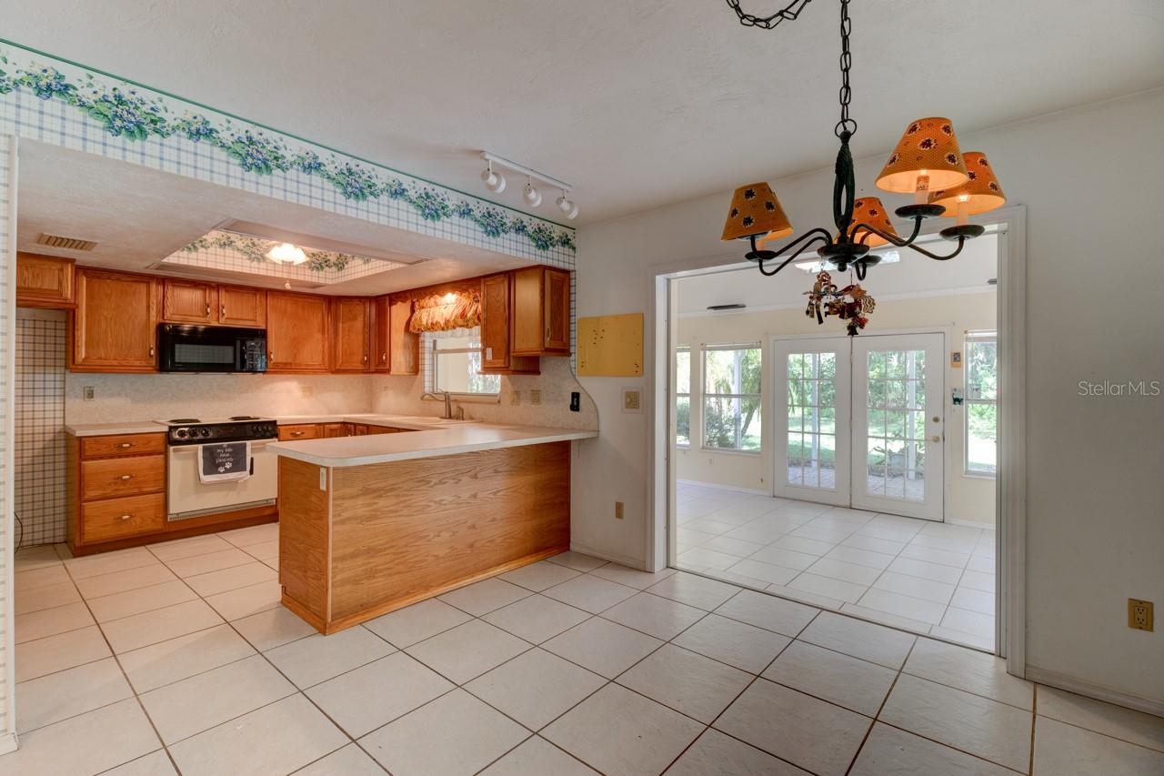 BAREND & ROSA UNREC 252 - Residential