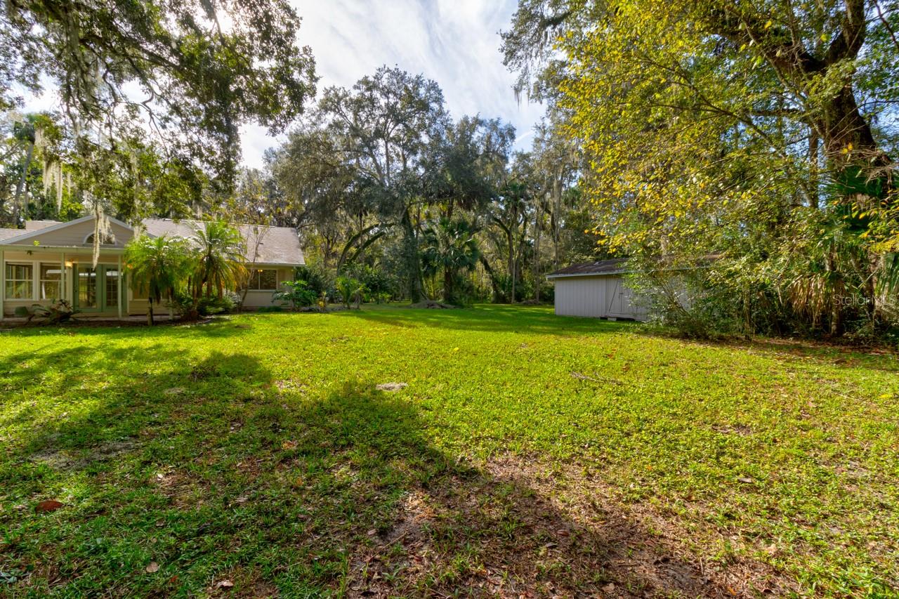 BAREND & ROSA UNREC 252 - Residential