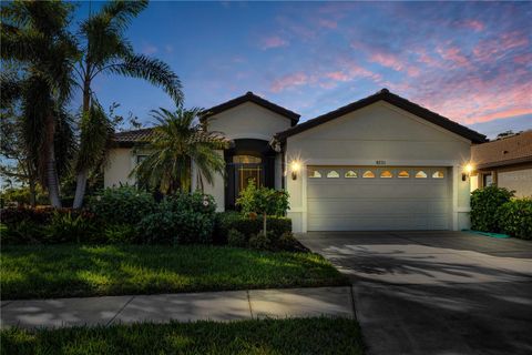 8231 STIRLING FALLS CIRCLE SARASOTA FL 34243