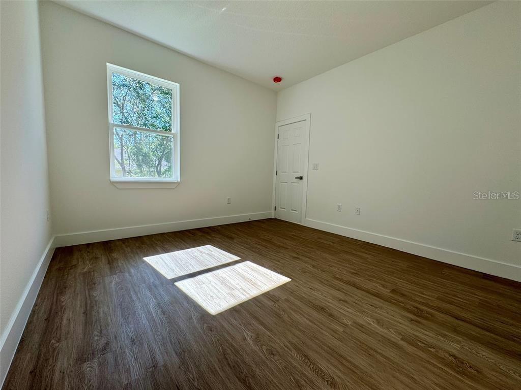 INVERNESS HIGHLANDS WEST - Residential