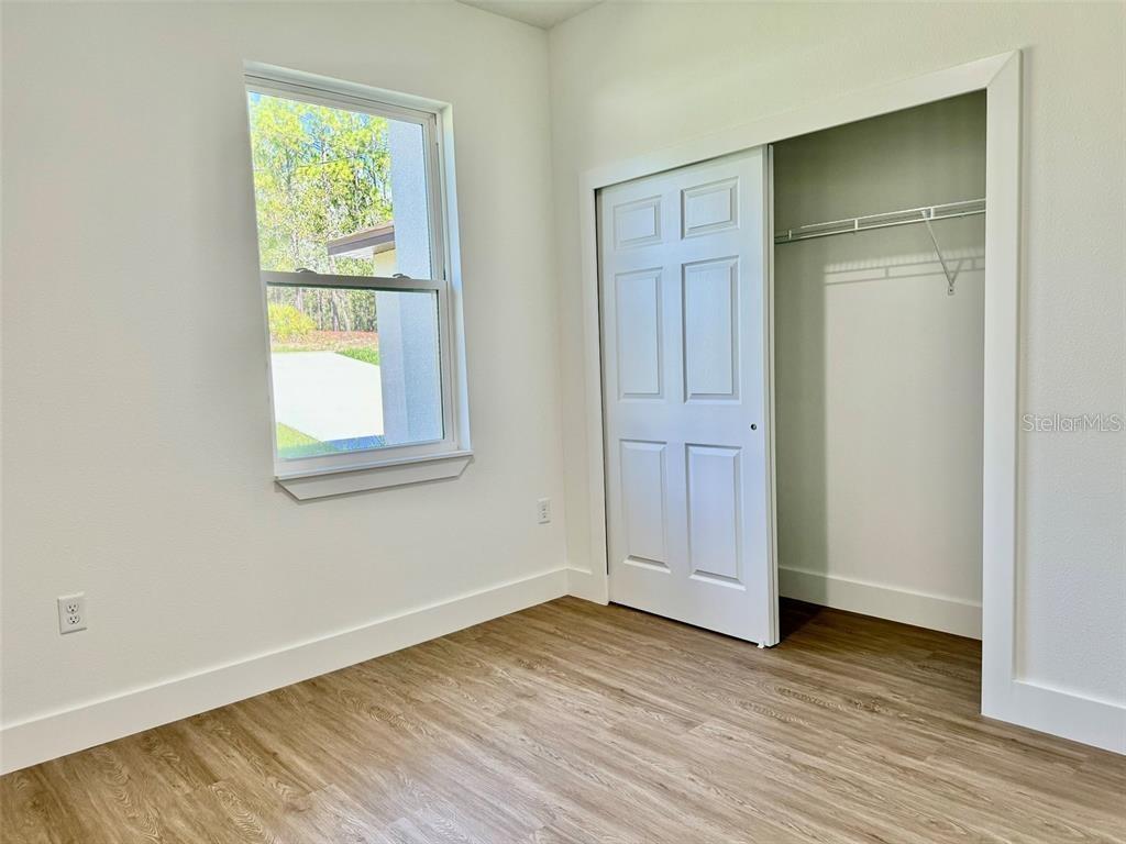 INVERNESS HIGHLANDS WEST - Residential