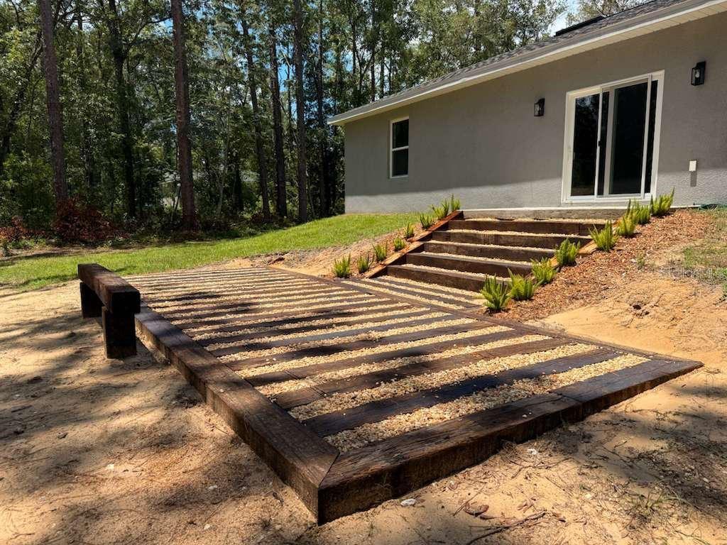 INVERNESS HIGHLANDS WEST - Residential