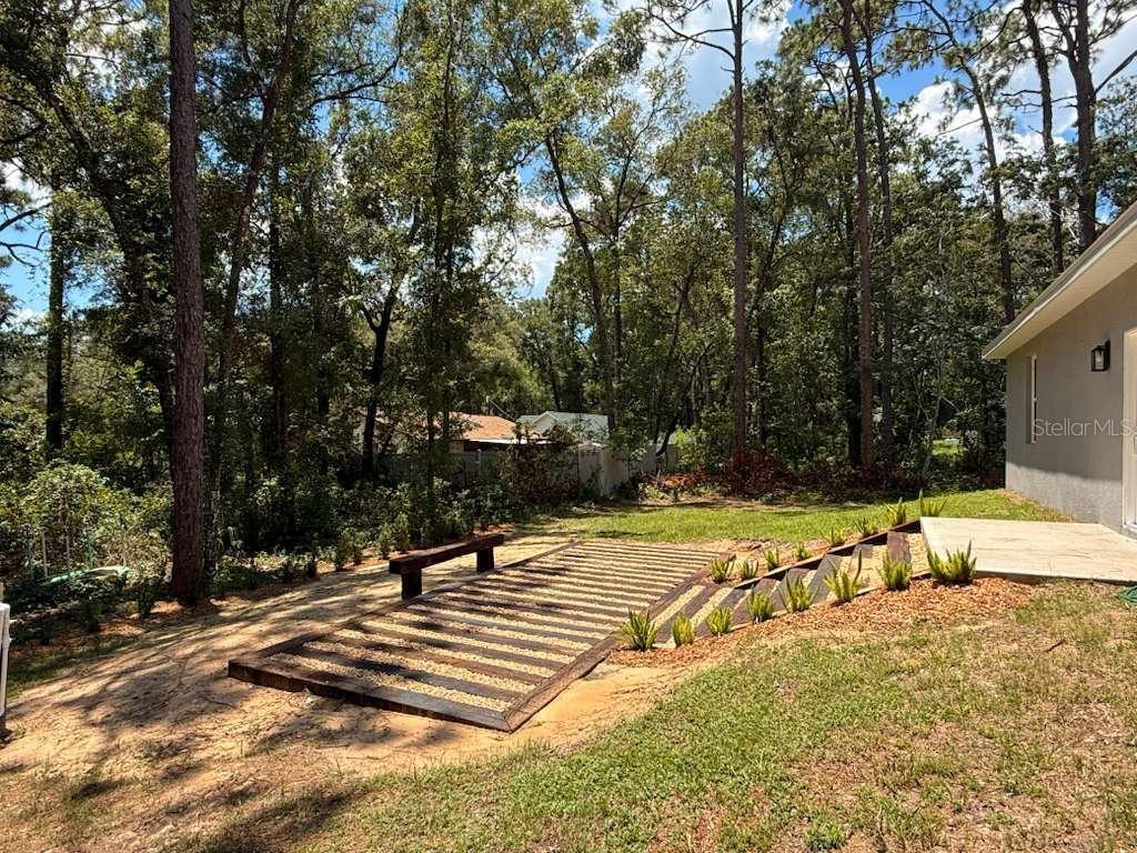INVERNESS HIGHLANDS WEST - Residential
