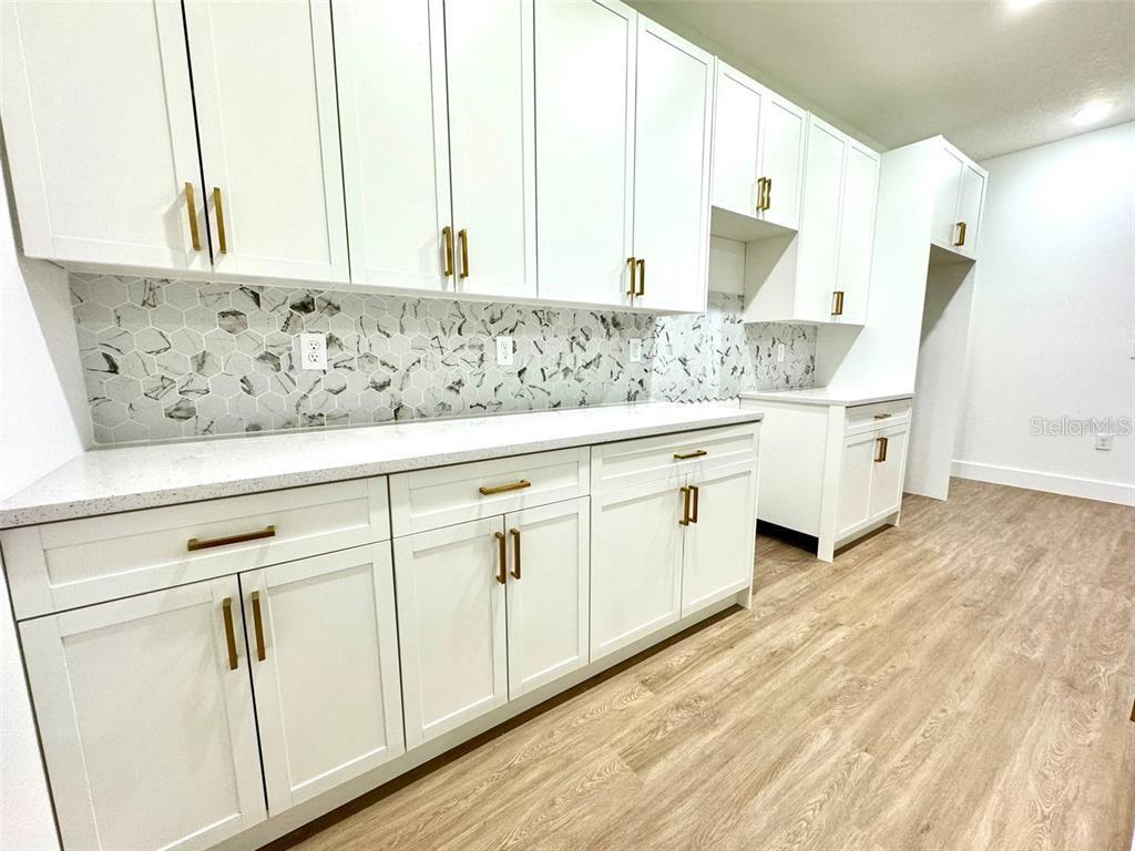 INVERNESS HIGHLANDS WEST - Residential