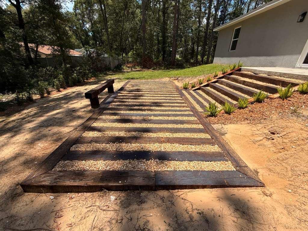 INVERNESS HIGHLANDS WEST - Residential